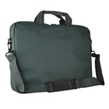 Techair TAN3201v2 14-15.6" Shoulder Bag