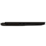 MSI VECTOR A18 HX A9WHG-005UK laptop AMD Ryzen™ 9 9955HX 45.7 cm (18") Quad HD+ 32 GB DDR5-SDRAM 1 TB SSD NVIDIA GeForce RTX 5070 Ti Wi-Fi 7 (802.11be) Windows 11 Home Advanced UK English Grey