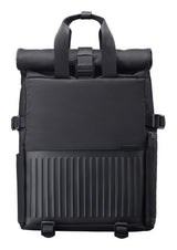 ASUS PP4600 PROART BACKPACK 40.6 cm (16") Black