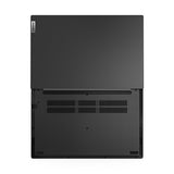 Lenovo V15 G4 ABP AMD Ryzen™ 5 7430U Laptop 39.6 cm (15.6") Full HD 8 GB DDR4-SDRAM 256 GB SSD Wi-Fi 6 (802.11ax) Windows 11 Pro UK English Black