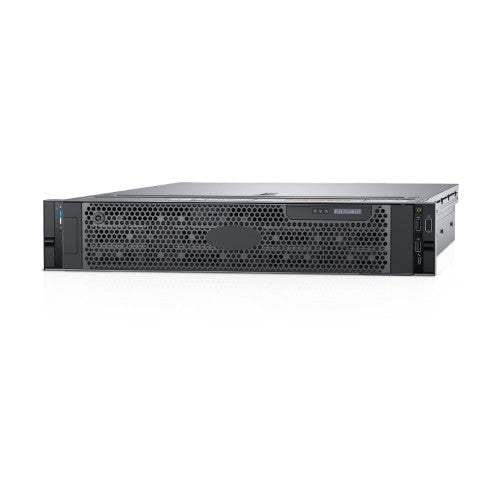 APC Subscription, Ecostruxure Data Center Expert, 5 years, Digital, Remote monitoring and management of Data Centers.