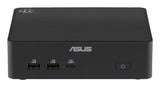 ASUS NUC 16 Pro RNUC16GDKU560000 Black 325