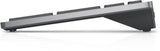 DELL Pro Plus Compact Keyboard - KB740 - UK (QWERTY)