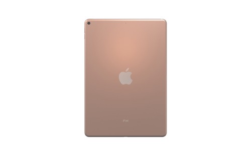 Renewd iPad Air 3 WiFi Gold 64GB