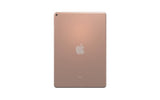 Renewd iPad Air 3 WiFi Gold 64GB
