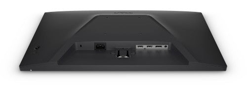 DELL SE2425HG computer monitor 61 cm (24") 1920 x 1080 pixels Full HD LCD Black