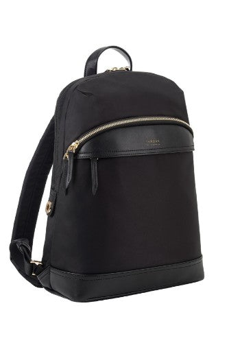 Targus Newport 32.8 cm (12.9") Backpack Black