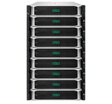 HPE StoreOnce 3660 96TB Upgrade LTU