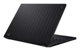 ASUS ProArt GoPro Edition PX13 HN7306EAC-LX084W Copilot+ PC AMD Ryzen™ AI Max+ 395 Hybrid (2-in-1) 33.8 cm (13.3") Touchscreen 3K 128 GB LPDDR5x-SDRAM 2 TB SSD Wi-Fi 7 (802.11be) Windows 11 Home Black