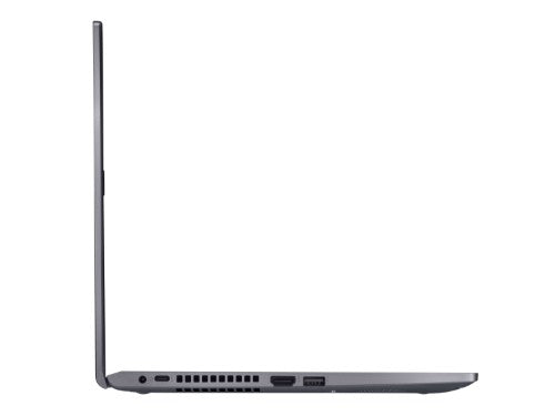 ASUS ExpertBook P1 P1503CV-i731X Intel® Core™ i7 i7-13620H Laptop 39.6 cm (15.6") Full HD 32 GB DDR5-SDRAM 1 TB SSD Wi-Fi 6 (802.11ax) Windows 11 Pro Grey
