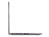 ASUS ExpertBook P1 P1503CV-i731X Intel® Core™ i7 i7-13620H Laptop 39.6 cm (15.6") Full HD 32 GB DDR5-SDRAM 1 TB SSD Wi-Fi 6 (802.11ax) Windows 11 Pro Grey