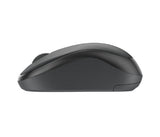 Logitech 910-007119 mouse Travel Ambidextrous RF Wireless + Bluetooth