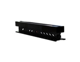HPE Aruba Networking AP-MNT-C Campus AP Type C Suspended Ceiling Rail 9/16 Profile Mnt Bracket Kit