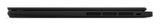 MSI Modern 14 H D2RMG-298UK Intel Core 5 210H Laptop 35.6 cm (14") Full HD+ 16 GB DDR4-SDRAM 512 GB SSD Wi-Fi 6E (802.11ax) Windows 11 Home Black