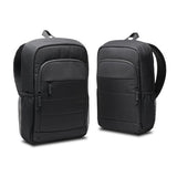 Kensington EQ 16" Laptop Backpack