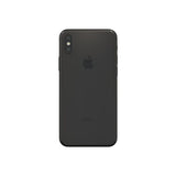 Renewd iPhone XS Max Space Gray 64GB
