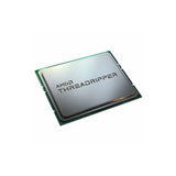 AMD Ryzen Threadripper PRO 9995WX processor 2.5 GHz 384 MB L3 Tray