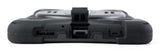 Techair TAXSGA036 Samsung Tab A9 8.7" Rugged Case