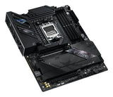 ASUS ROG STRIX B850-F GAMING WIFI7 NEO AMD B850 Socket AM5 ATX
