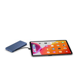 Belkin BPB006btBLU 10000 mAh Blue