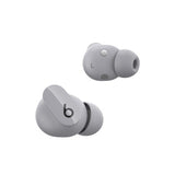 Beats by Dr. Dre Beats Studio Buds Headset True Wireless Stereo (TWS) In-ear Calls/Music Bluetooth Grey