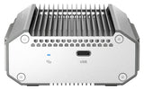 QNAP QNA-UC10G2T network card Ethernet 10000 Mbit/s