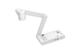 Epson ELPDC30