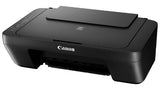 Canon MG2550S Inkjet A4 4800 x 600 DPI
