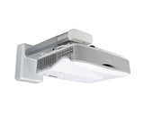 Acer SWM06 project mount Wall Grey, White