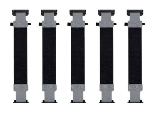 Honeywell CK67-HS-5PK handheld mobile computer accessory Handstrap