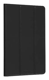 dbramante1928 Risskov - iPad Pro 13" (M5 2025/M4 2024) - Black