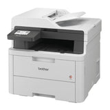 Brother MFCL3740CDWRE1 LED A4 600 x 2400 DPI 18 ppm Wi-Fi