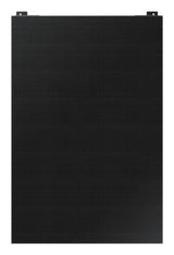 Samsung XHB100-SA
