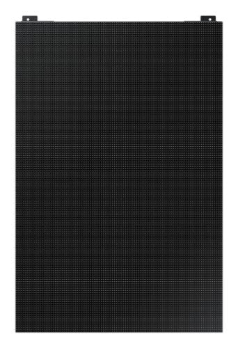 Samsung XHB060-BA Outdoor