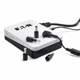 Eaton 3SM36B uninterruptible power supply (UPS) Standby (Offline) 36 W