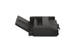 Lexmark 20L8811 printer/scanner spare part 1 pc(s)