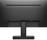 DELL SE2225HM computer monitor 54.6 cm (21.5") 1920 x 1080 pixels Full HD LCD Black