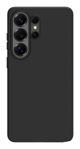 dbramante1928 Greenland - Galaxy S26 Ultra - Night Black