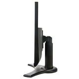 Hannspree HP 248 PJB computer monitor 60.5 cm (23.8") 1920 x 1080 pixels Full HD LED Black