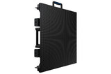 Samsung XR039B-X LED Outdoor