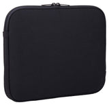 Case Logic Laps Sleeve PC 13" Black