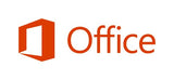 Microsoft Office 365 Business Standard Office suite 1 license(s) 1 year(s)