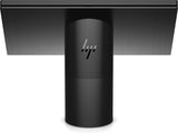 HP Engage One 145 i5-7300U 2.6 GHz All-in-One 35.6 cm (14") 1920 x 1080 pixels Touchscreen Black
