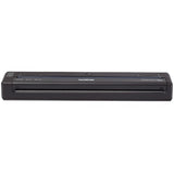 Brother PJ823 300 x 300 DPI Wired Direct thermal Mobile printer