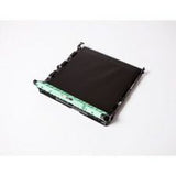 Brother BU-220CL Transfer-kit, 50K pages for Brother HL-3140/3142