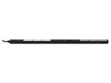 HPE P9R48A power distribution unit (PDU) 24 AC outlet(s) 0U