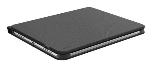 Belkin BBZ001UK-V3 tablet spare part/accessory Keyboard