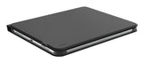 Belkin BBZ001UK-V3 tablet spare part/accessory Keyboard