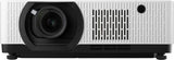 Viewsonic LSC731WU data projector Standard throw projector 7300 ANSI lumens 3LCD WUXGA (1920x1200) Black, White