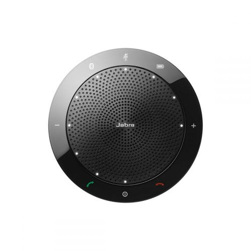 Jabra Speak 510+ MS